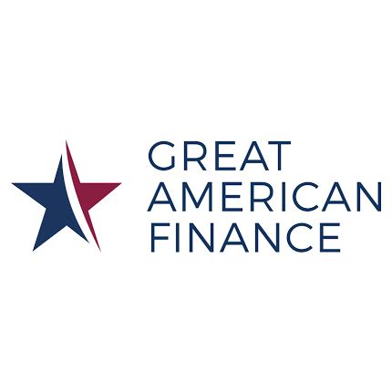 Great american finance ashley furniture - Are you looking for the best deals on furniture? Look no further than Ashley Furniture Clearance Outlet. With a wide selection of furniture at unbeatable prices, you’ll be sure to ...